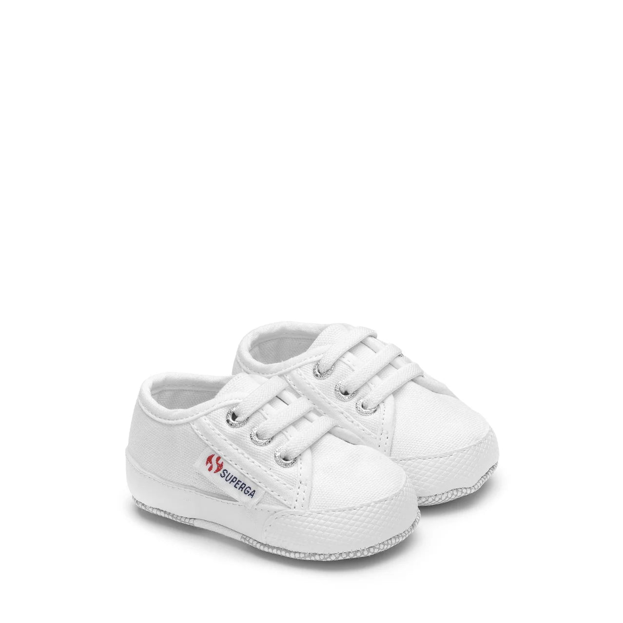 Superga baby