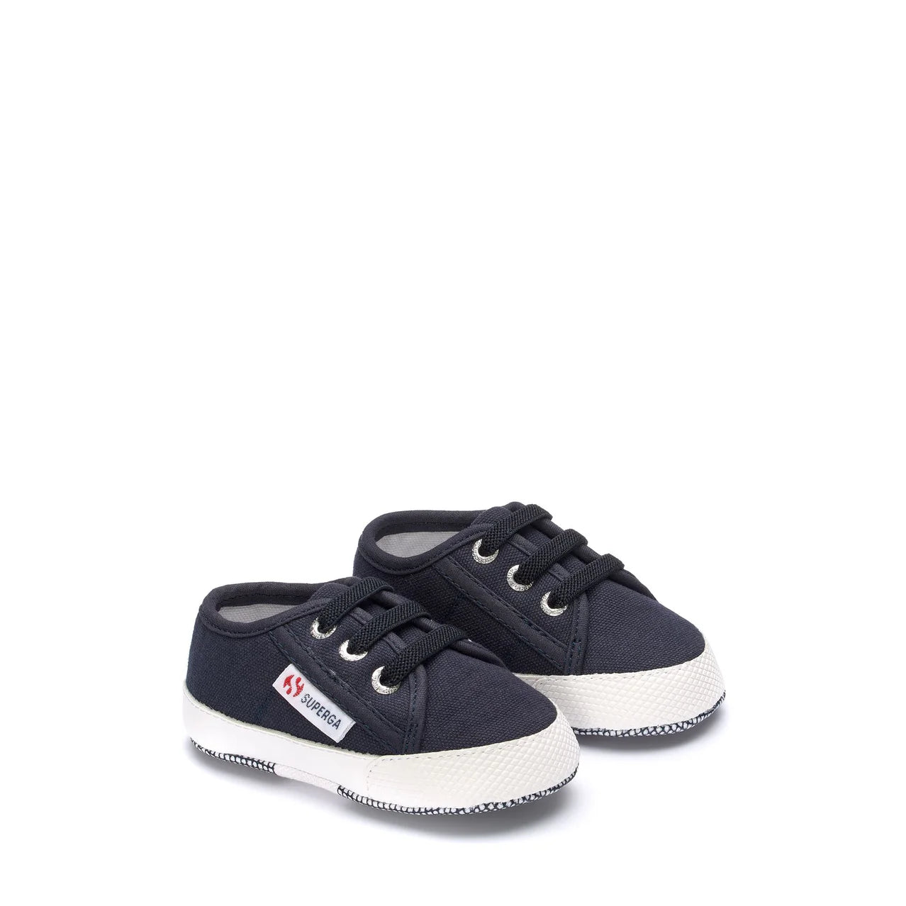 Superga baby