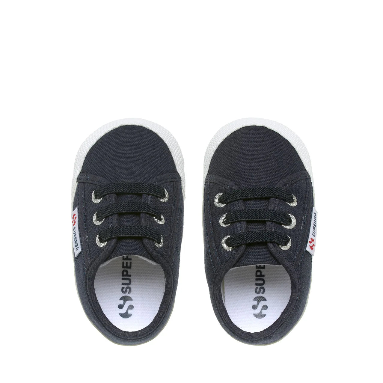 Superga baby