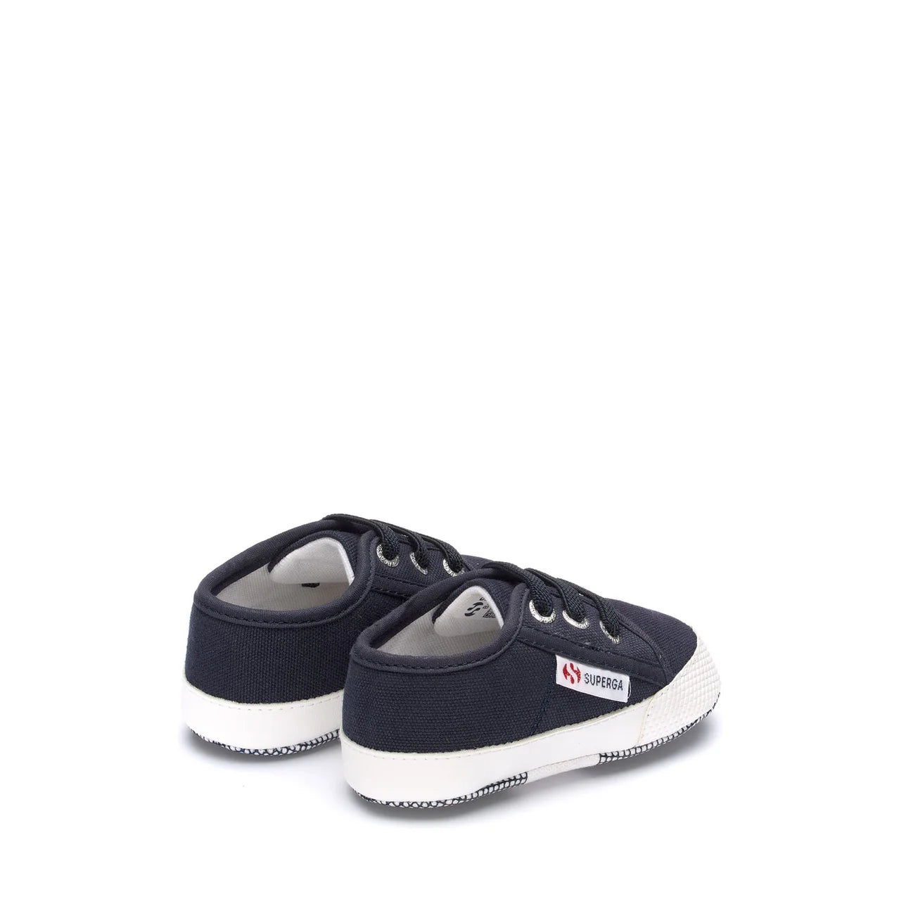 Superga baby
