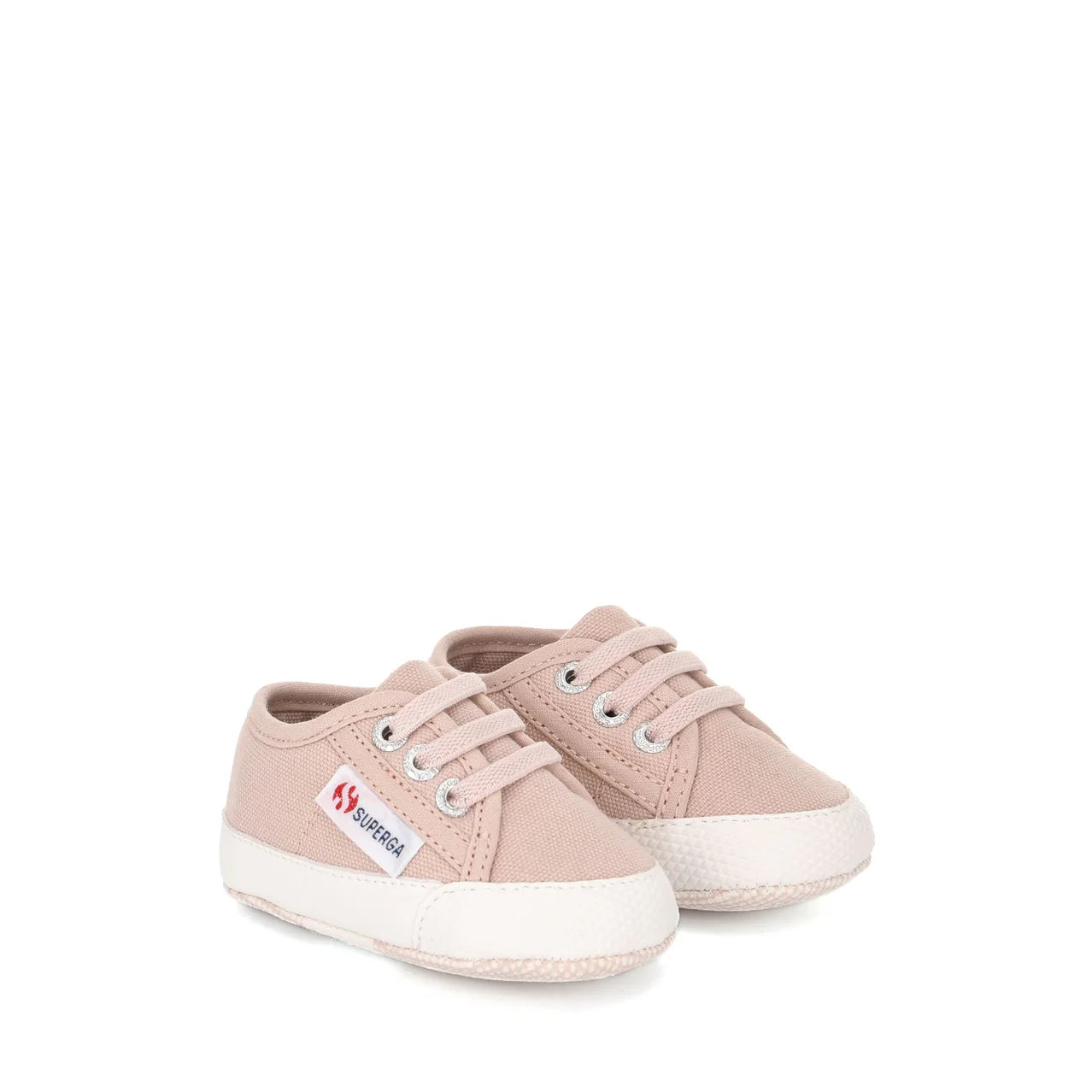 Superga baby