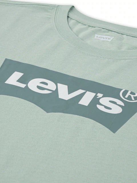 T-shirt Levi's