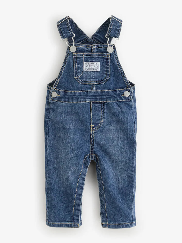 Salopette Levi's unisex