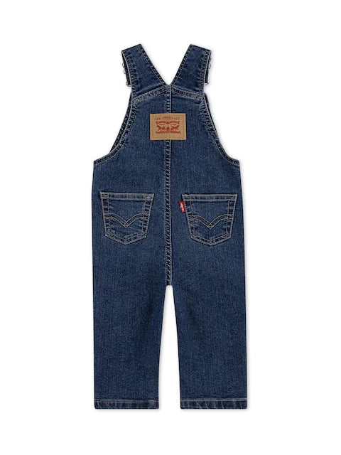 Salopette Levi's unisex