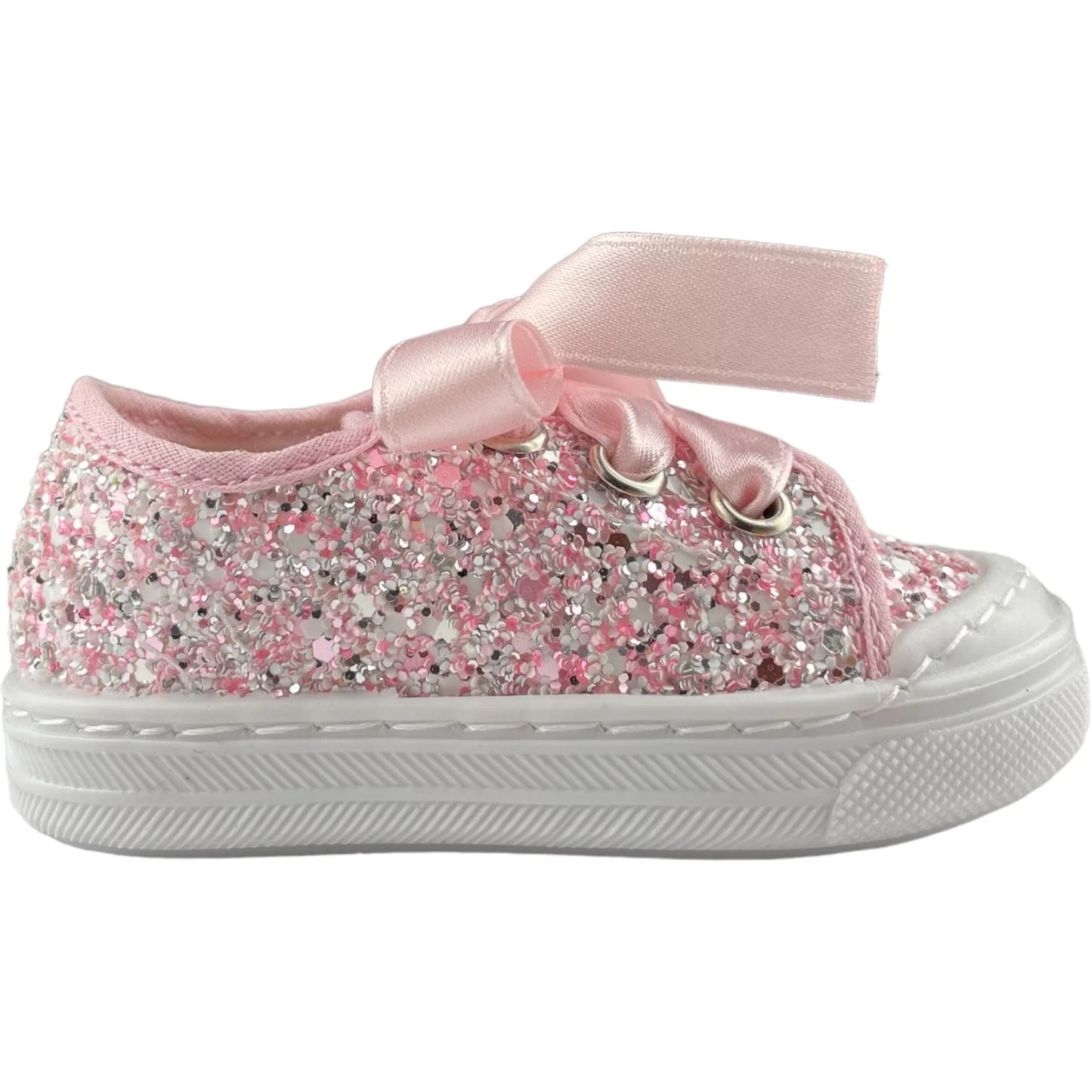 Sneakers eleganti