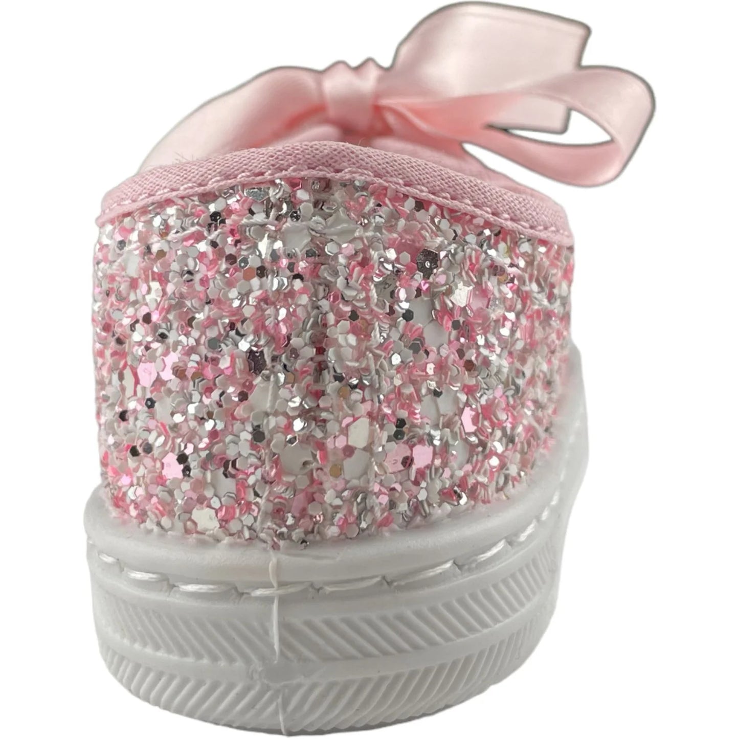 Sneakers eleganti