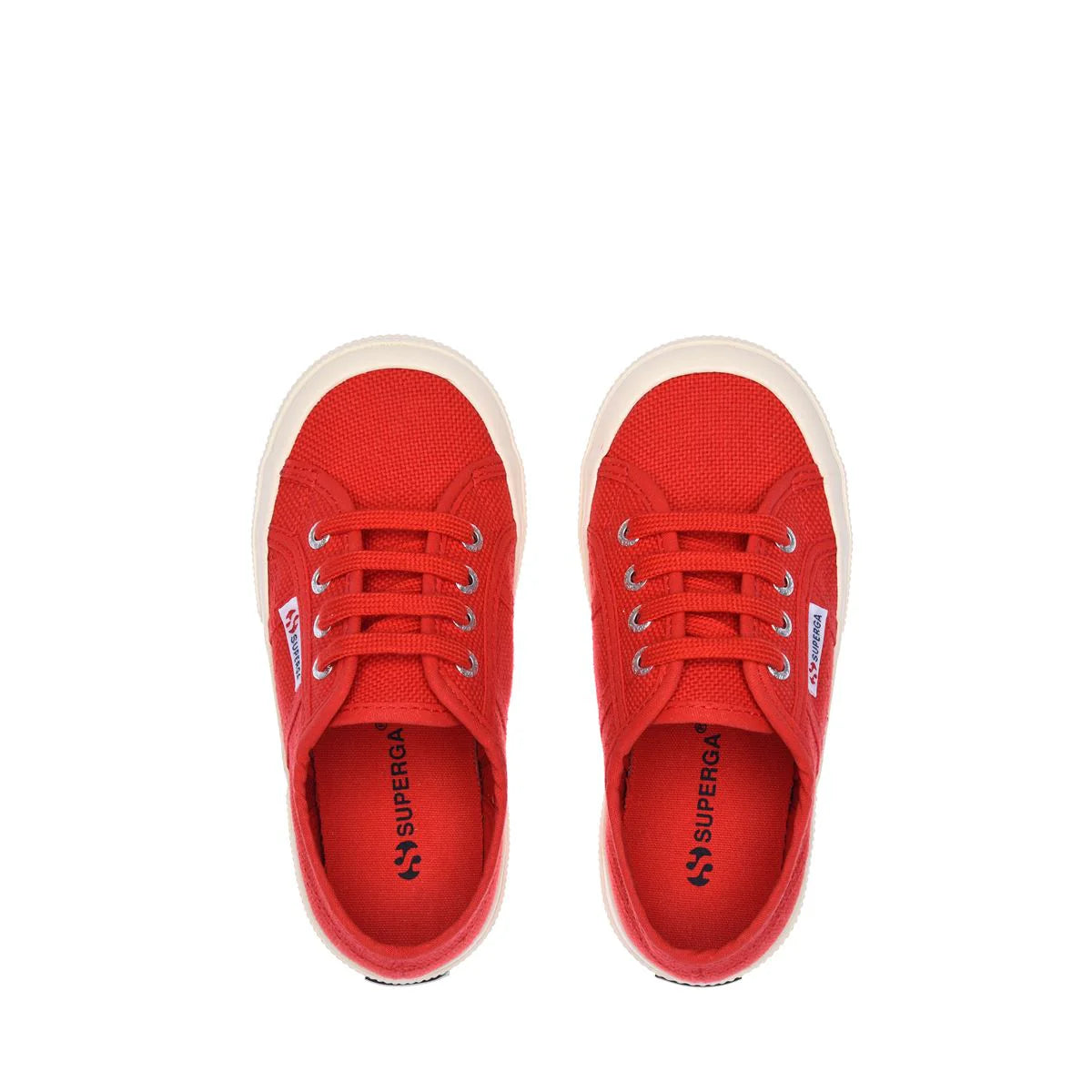 Superga 2750 classic