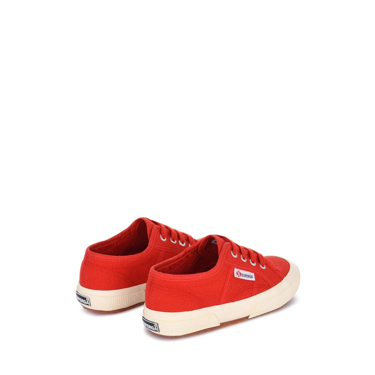 Superga 2750 classic