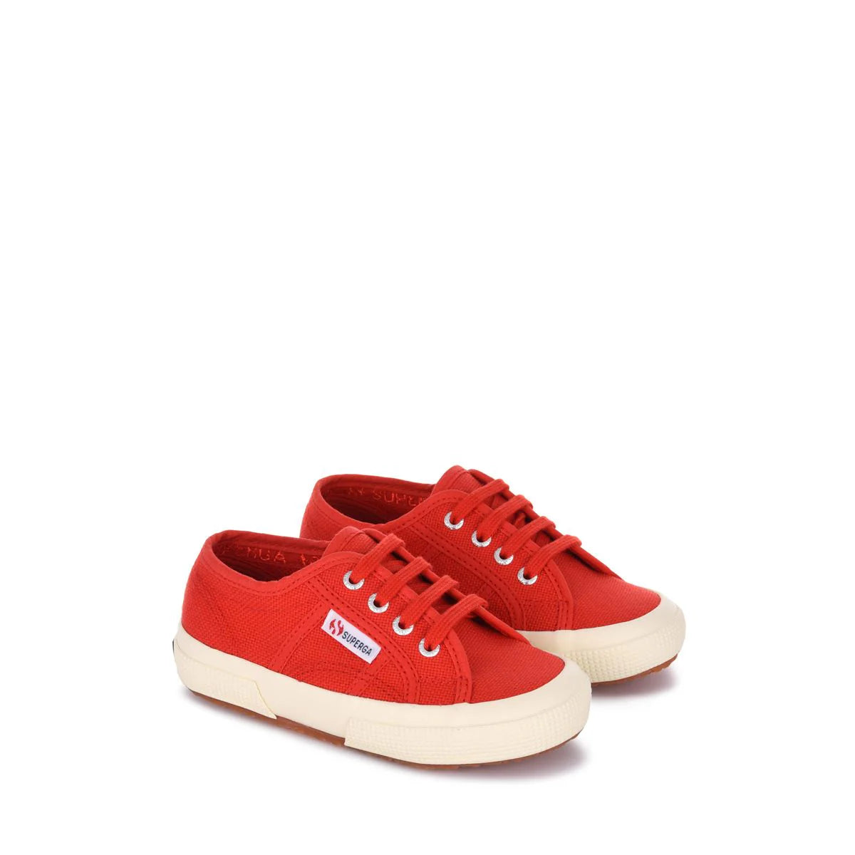 Superga 2750 classic