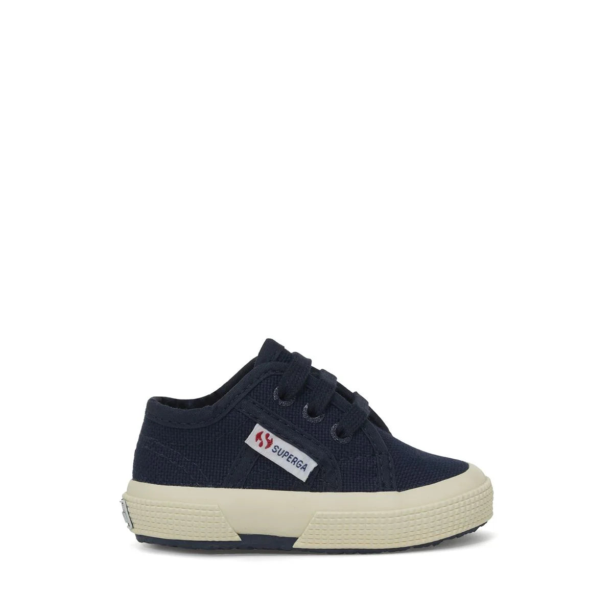 Superga 2750 classic
