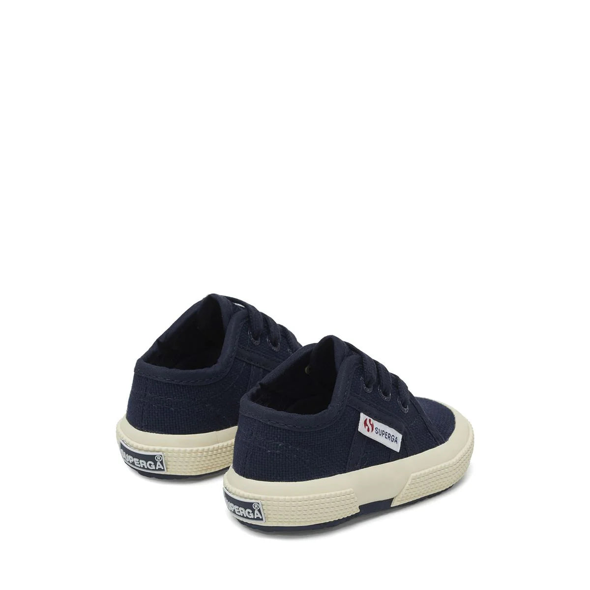 Superga 2750 classic
