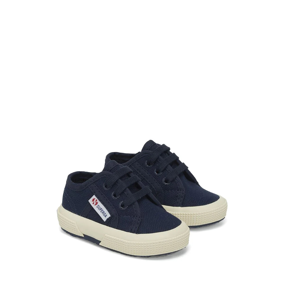 Superga 2750 classic