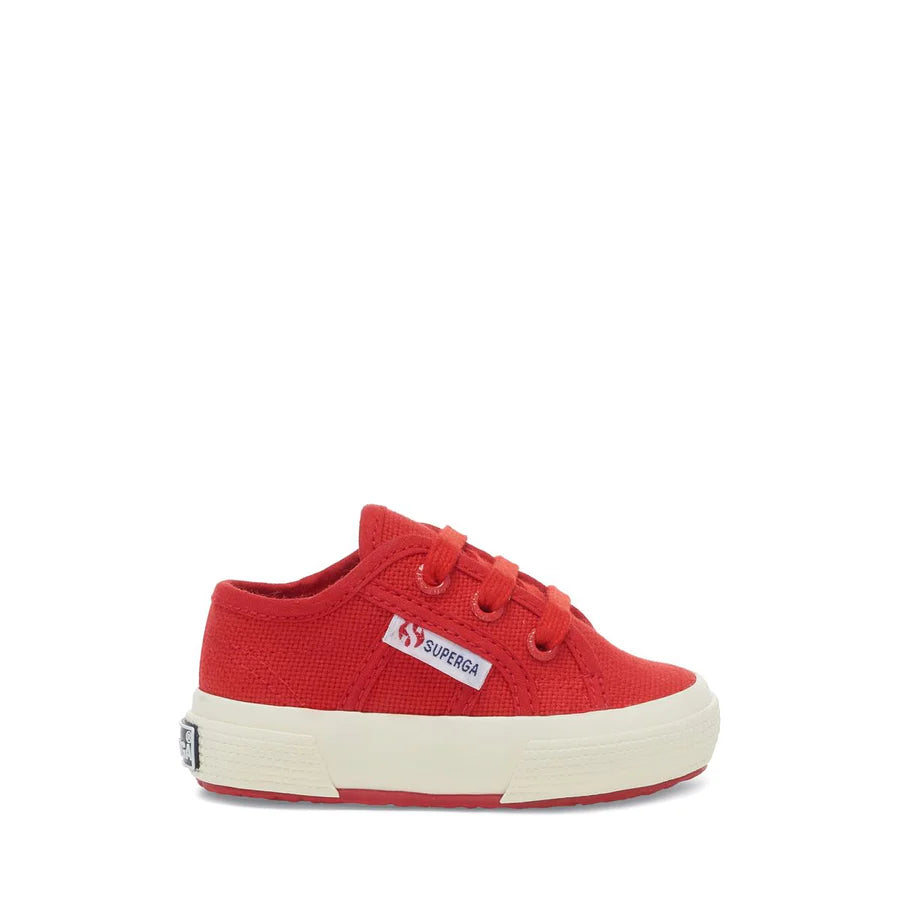 Superga 2750 classic