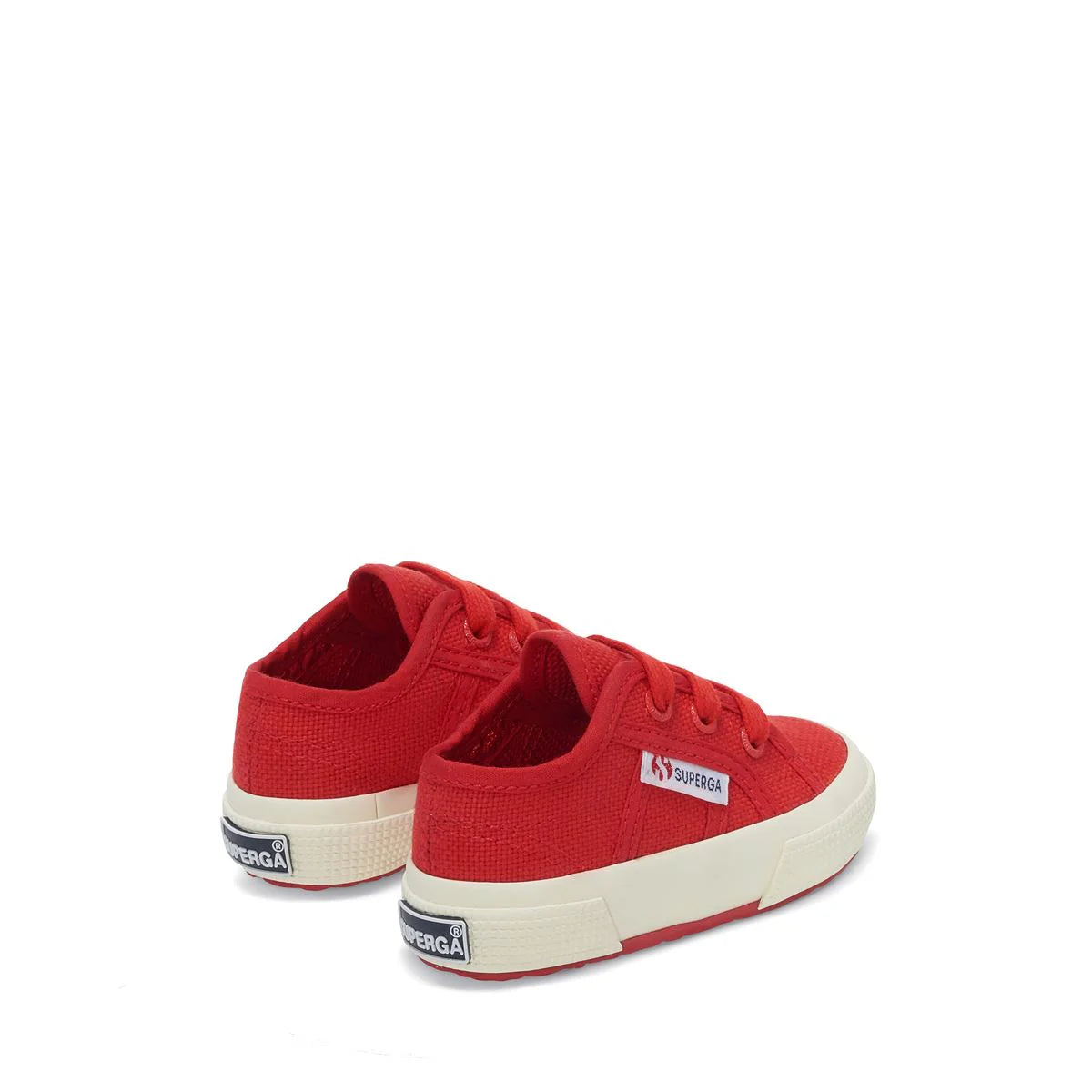 Superga 2750 classic