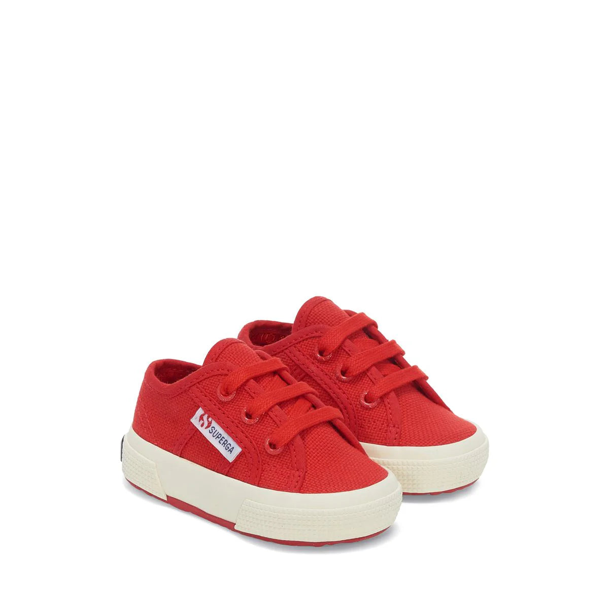 Superga 2750 classic