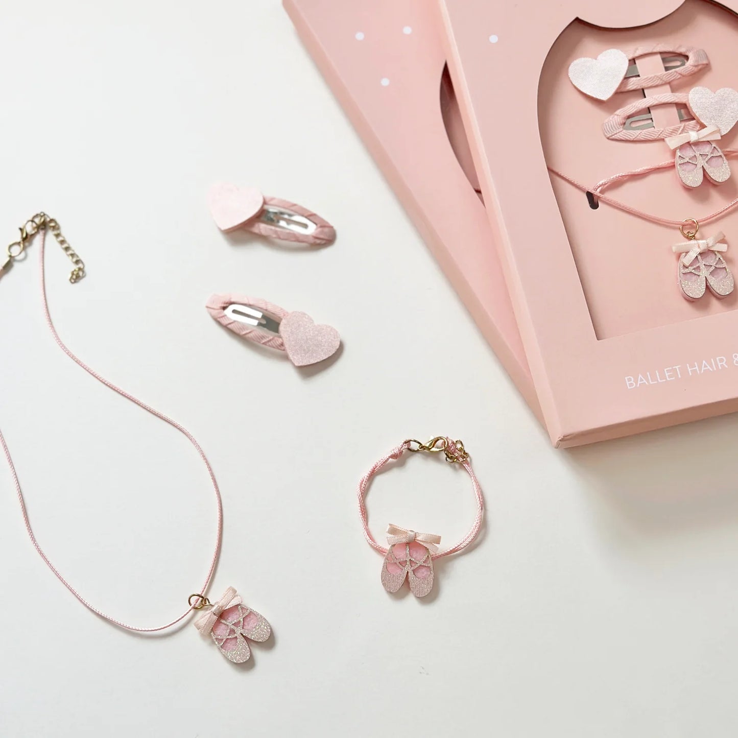 Set regalo