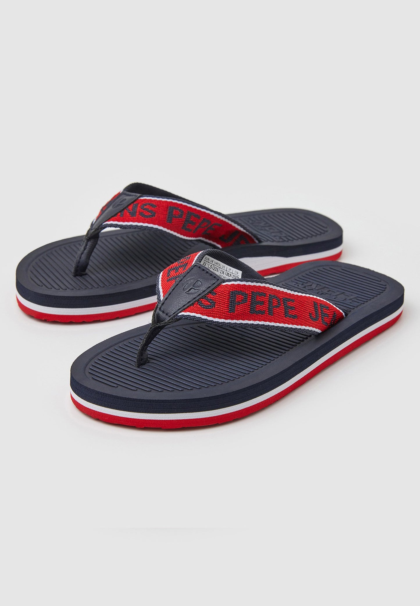 Infradito Pepe Jeans