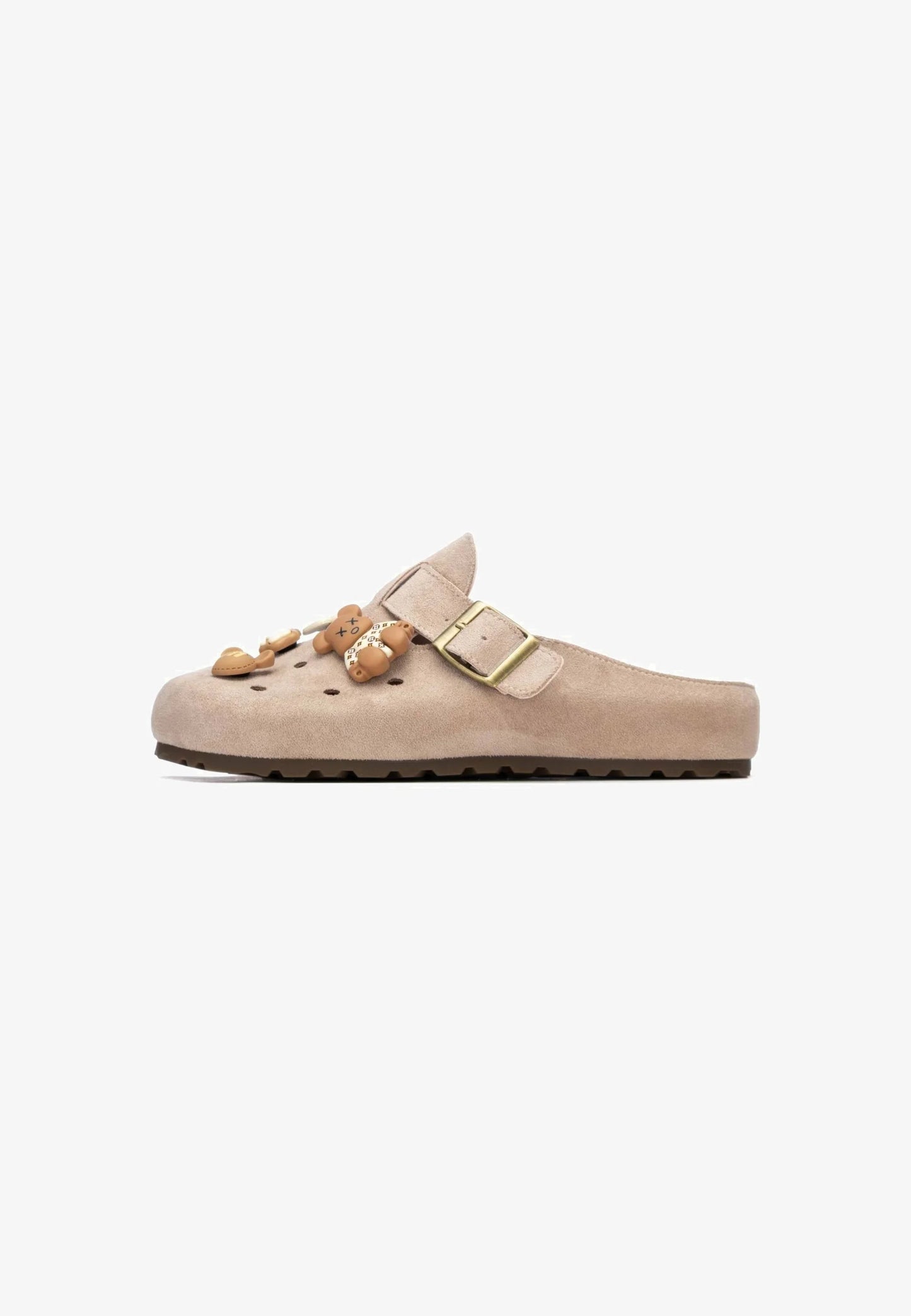 Sabot Donna