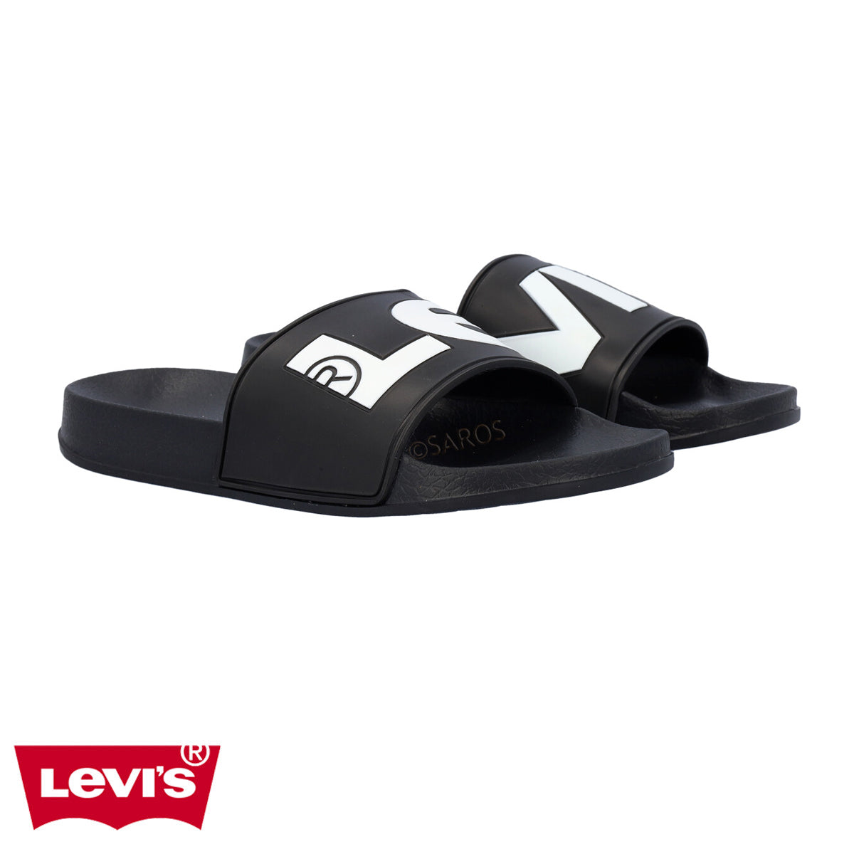 Ciabatte Levi's