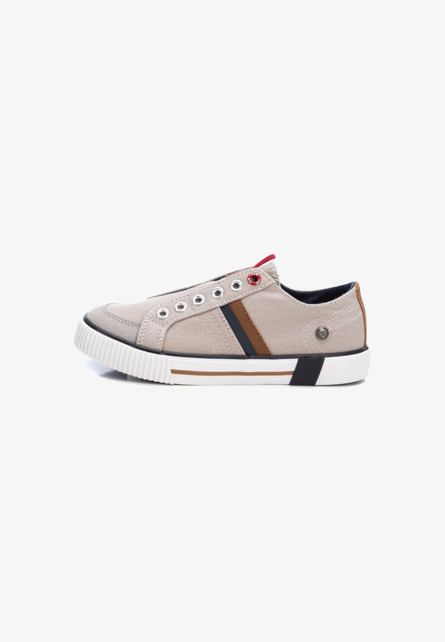Scarpa Slip-on Xti
