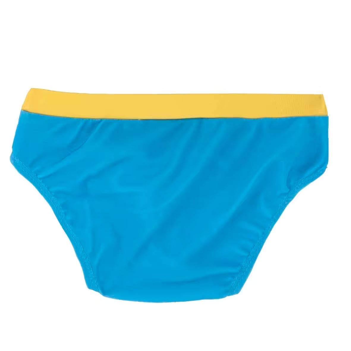 Slip Costume Chicco