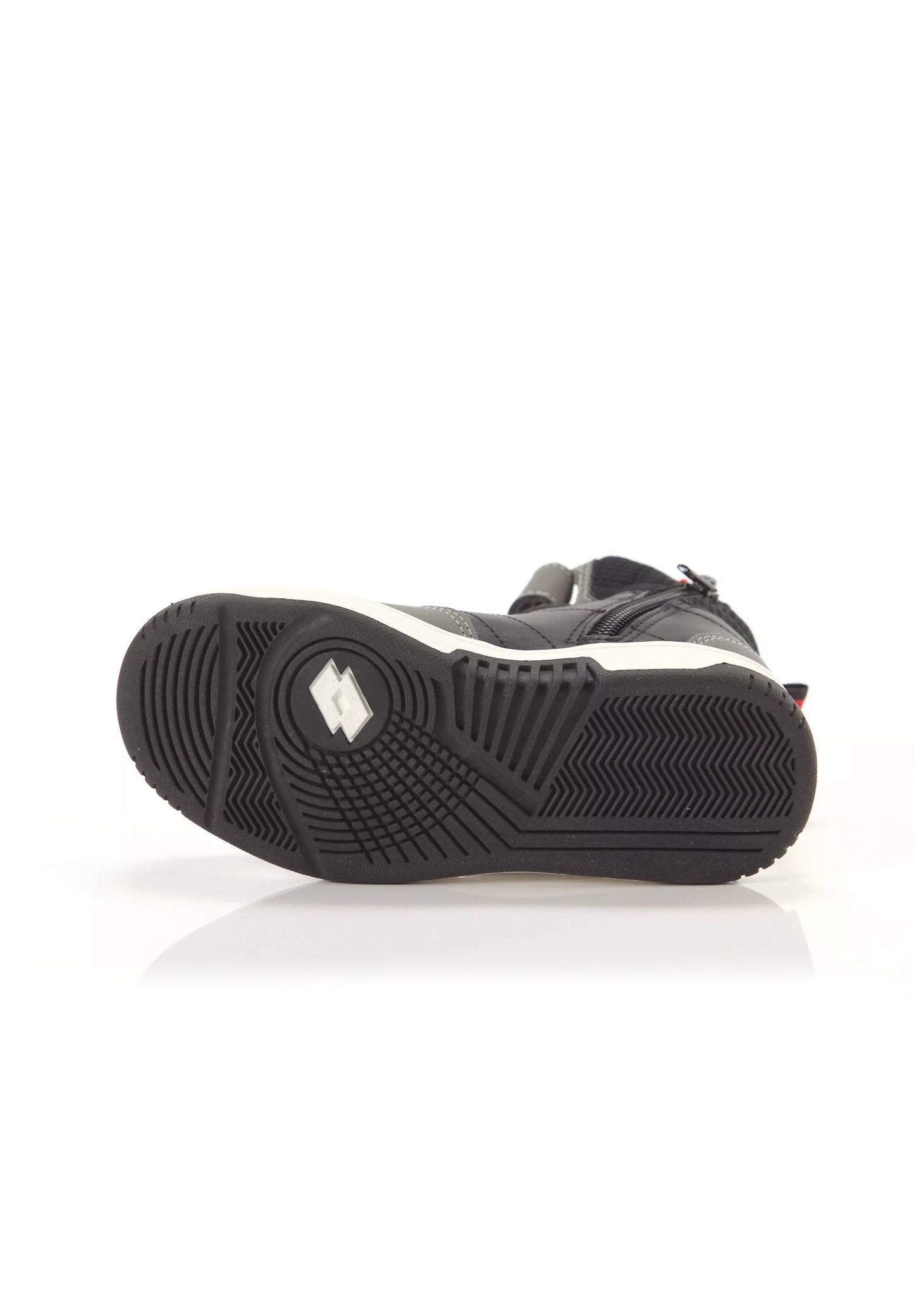 Sneakers Lotto