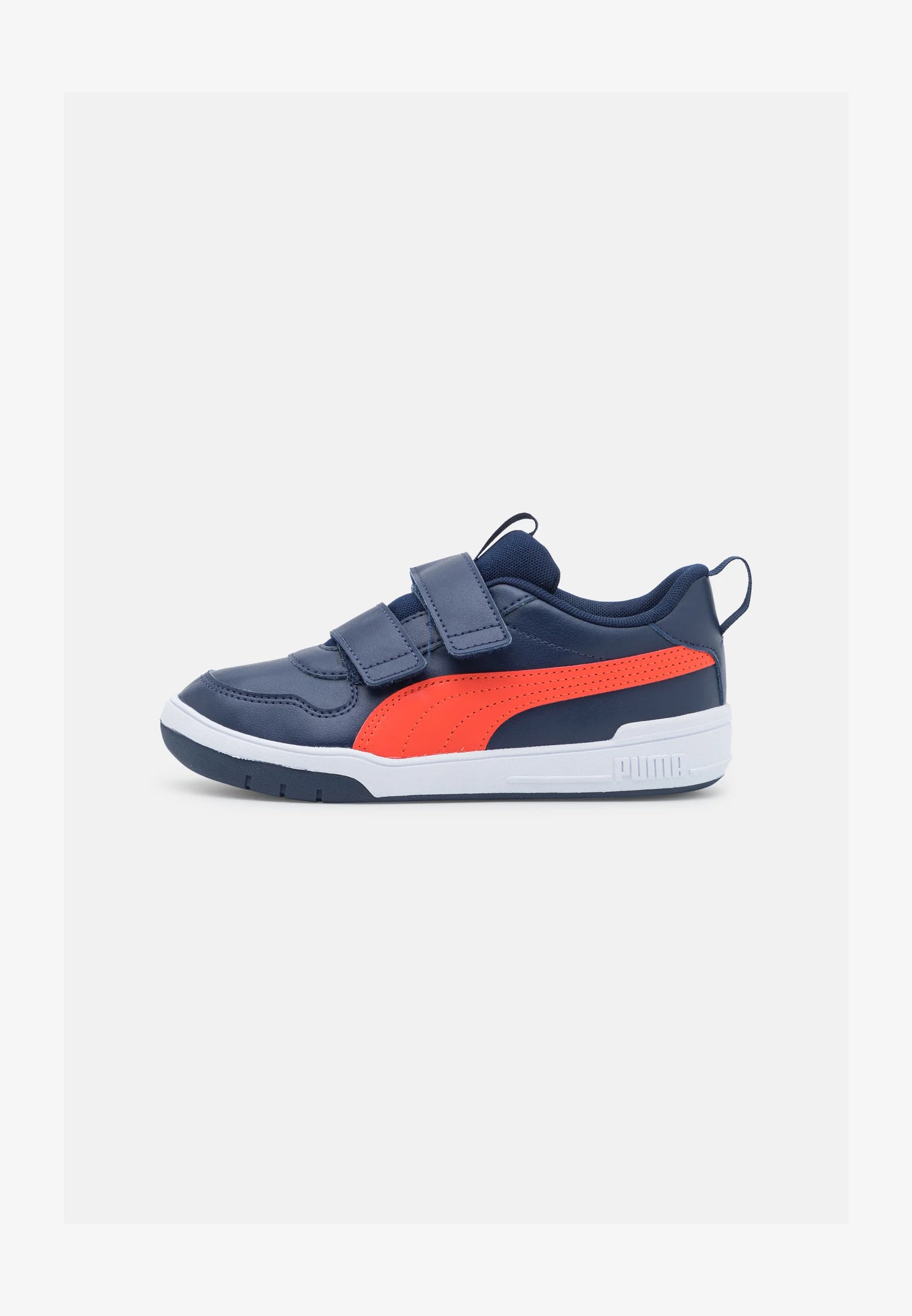 Puma Multiflex