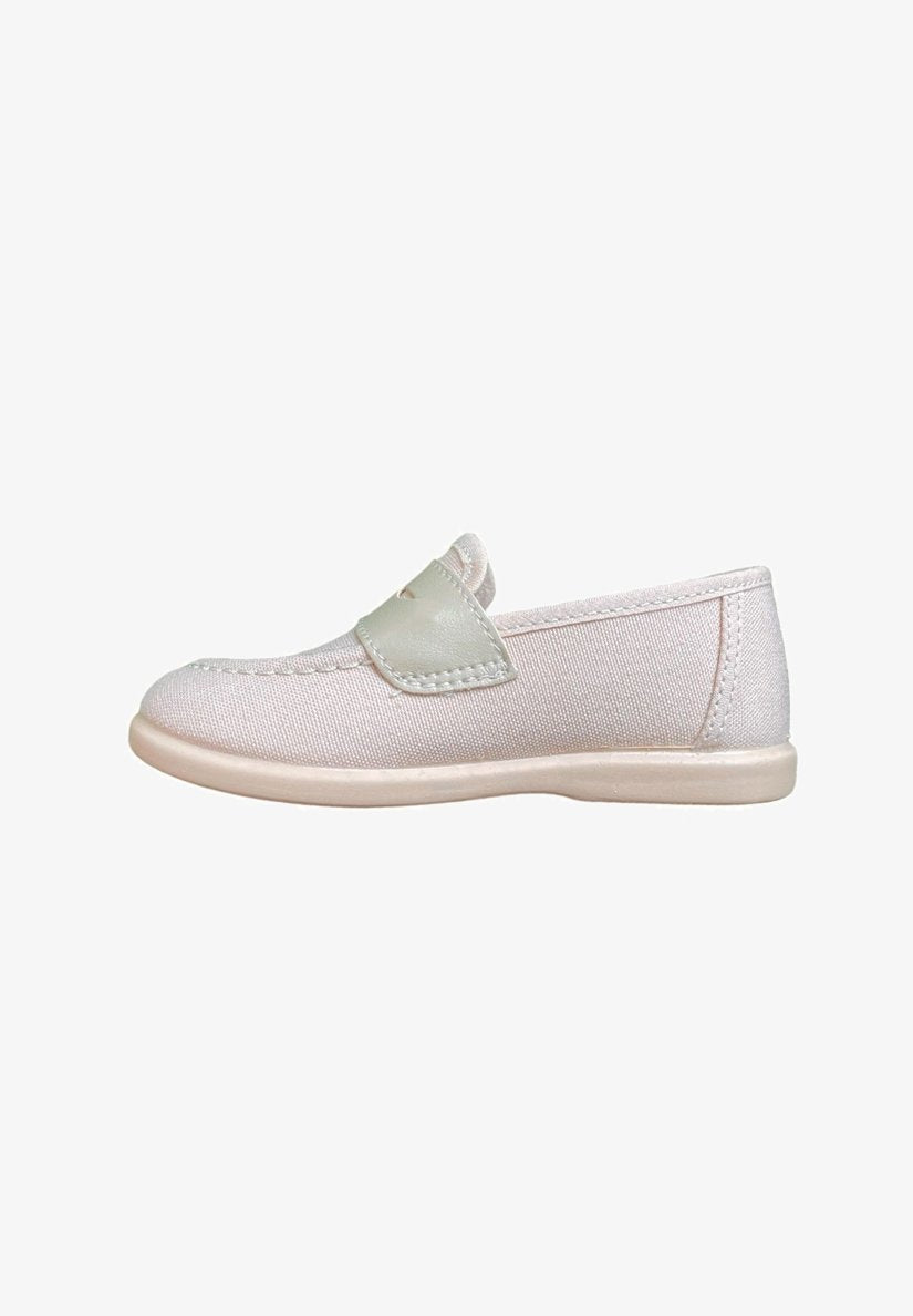 Mocassino Batilas