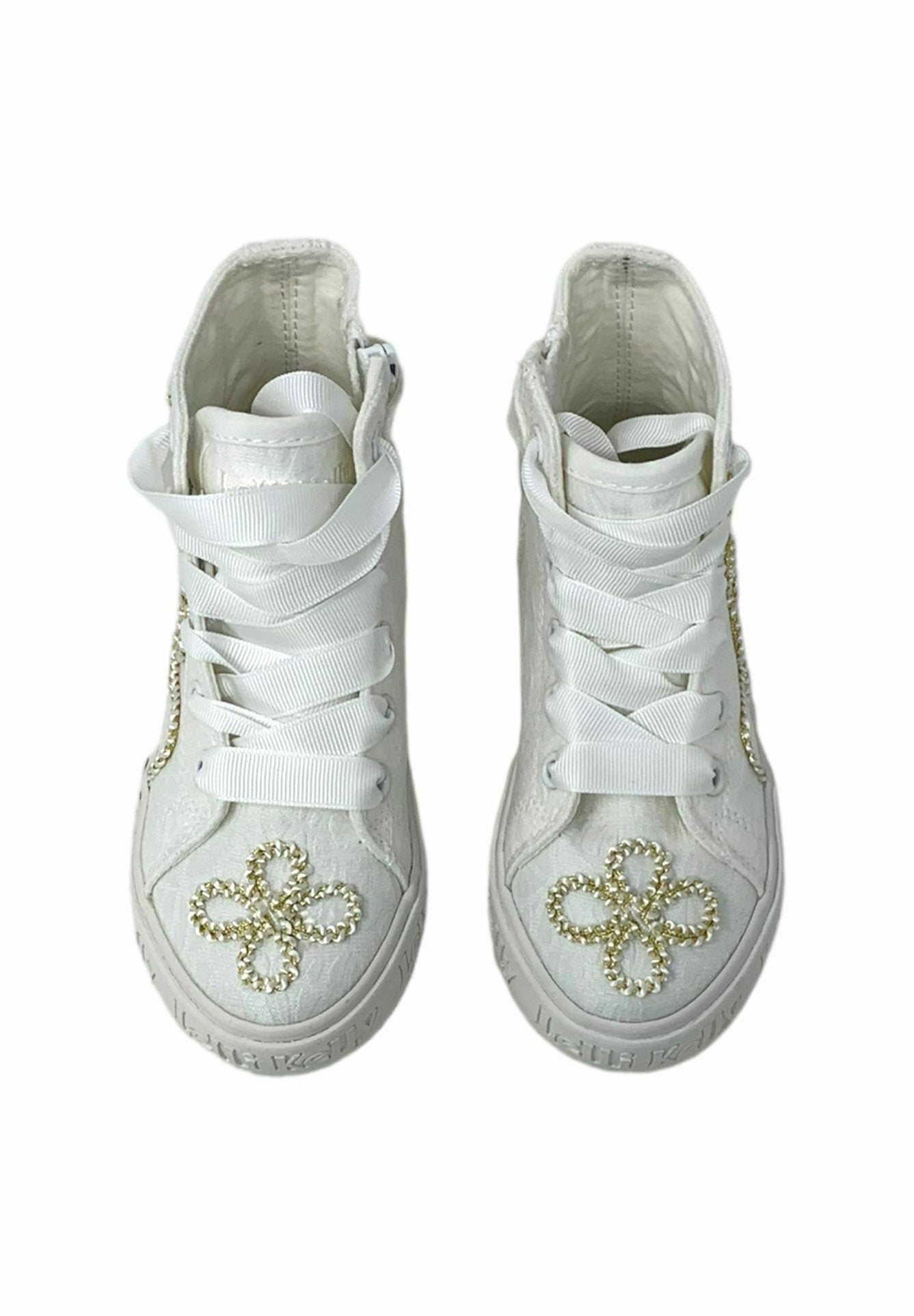Sneakers alte