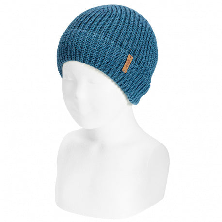 Cappello Condor