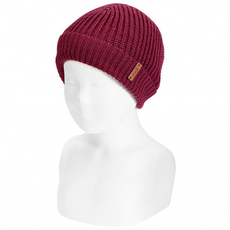 Cappello Condor
