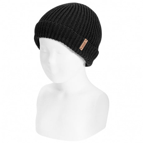 Cappello Condor