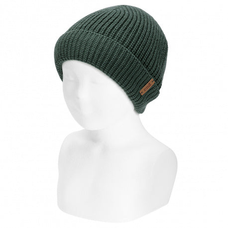 Cappello Condor