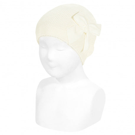 Cappello Condor