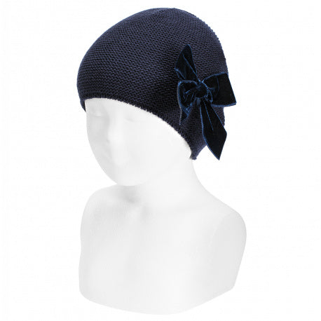 Cappello Condor