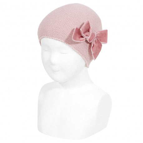 Cappello Condor