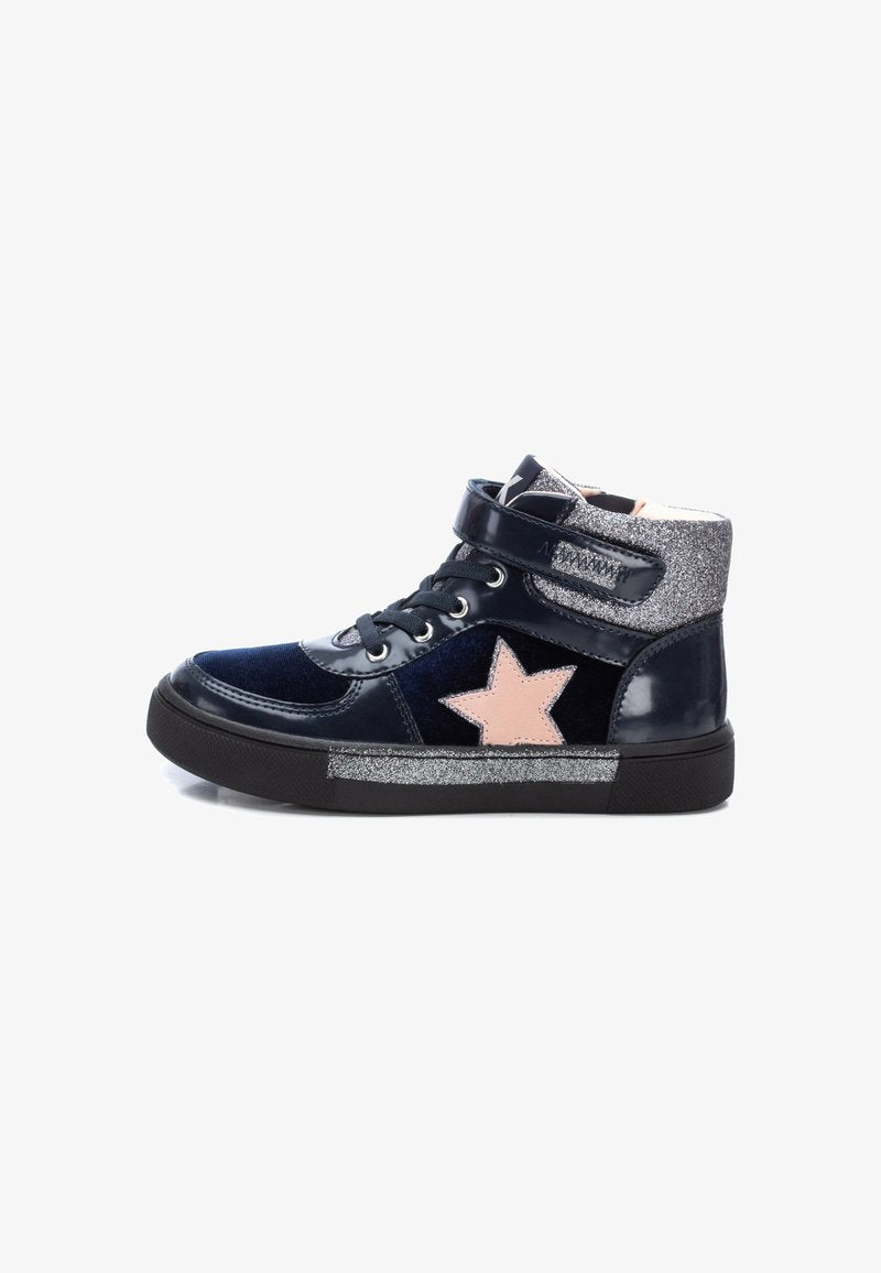 Sneakers Alta Xti Kids