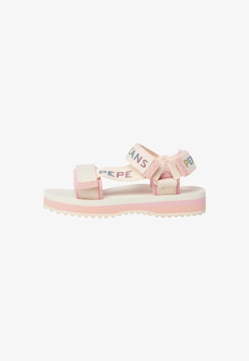 Sandali Pepe jeans