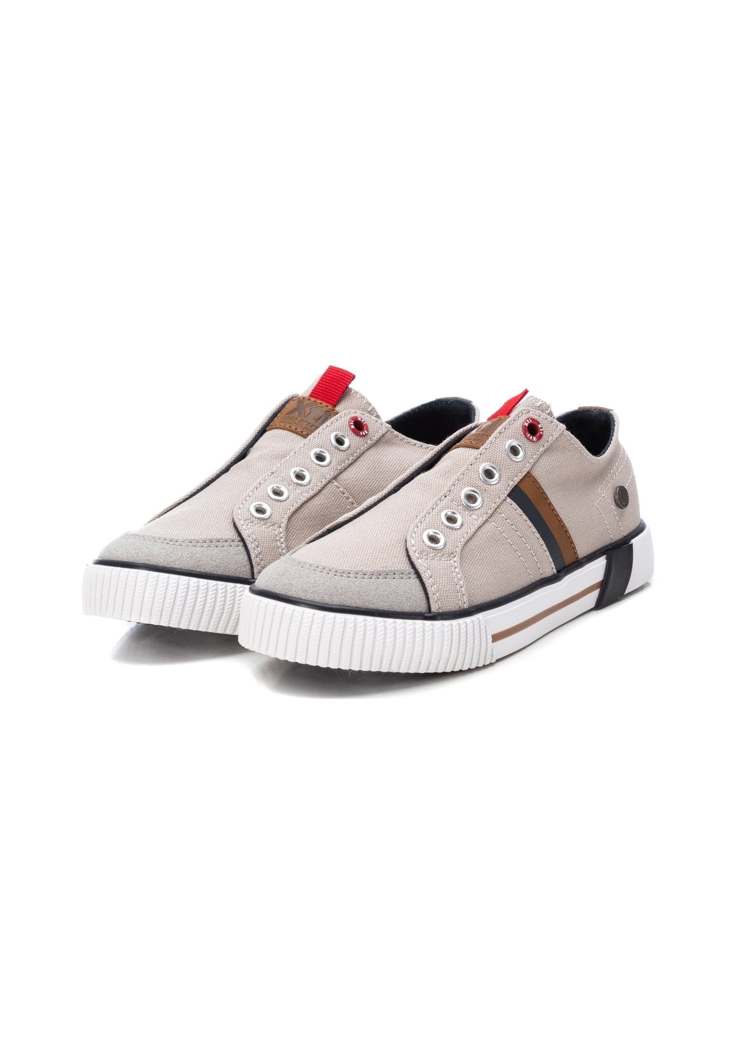 Scarpa Slip-on Xti