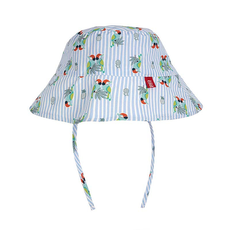 Cappello da sole