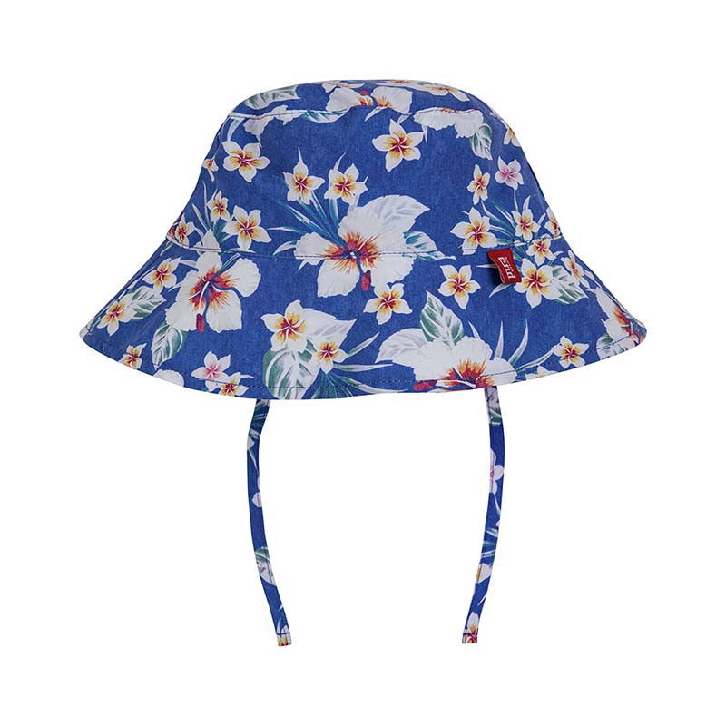 Cappello da sole