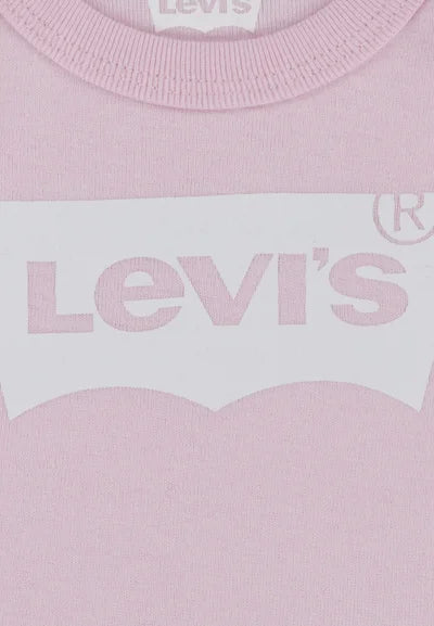 Set regalo Levi's