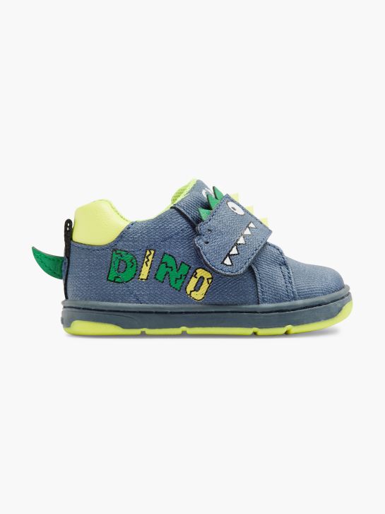 Sneakers Chicco