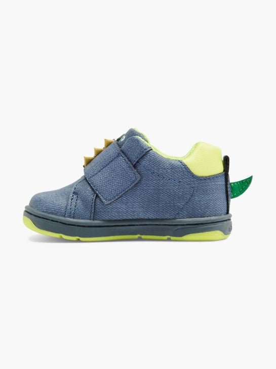 Sneakers Chicco
