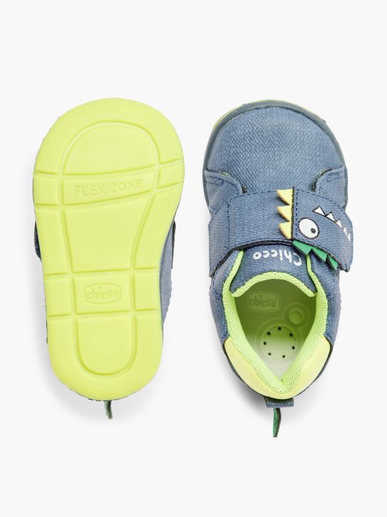Sneakers Chicco