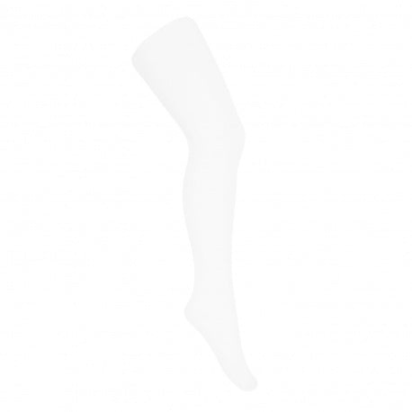 Collant microfibra