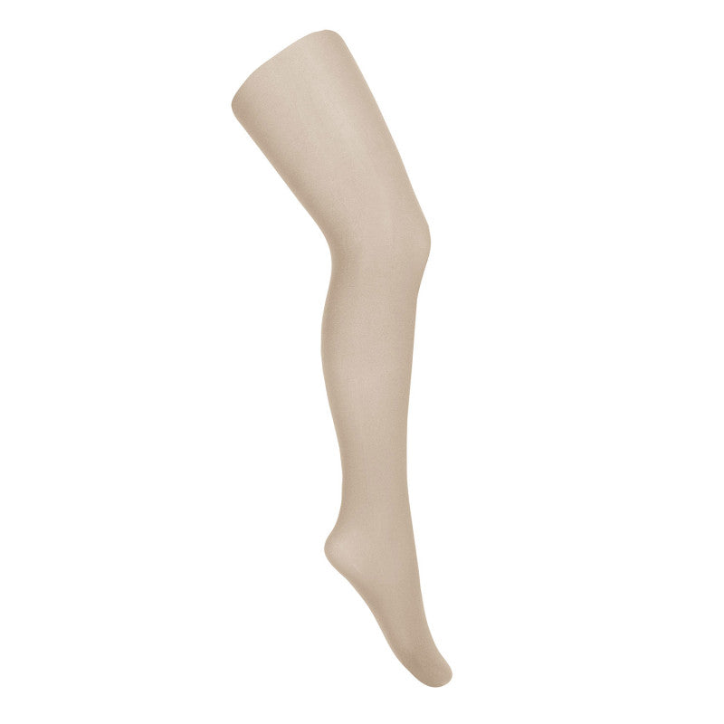 Collant microfibra