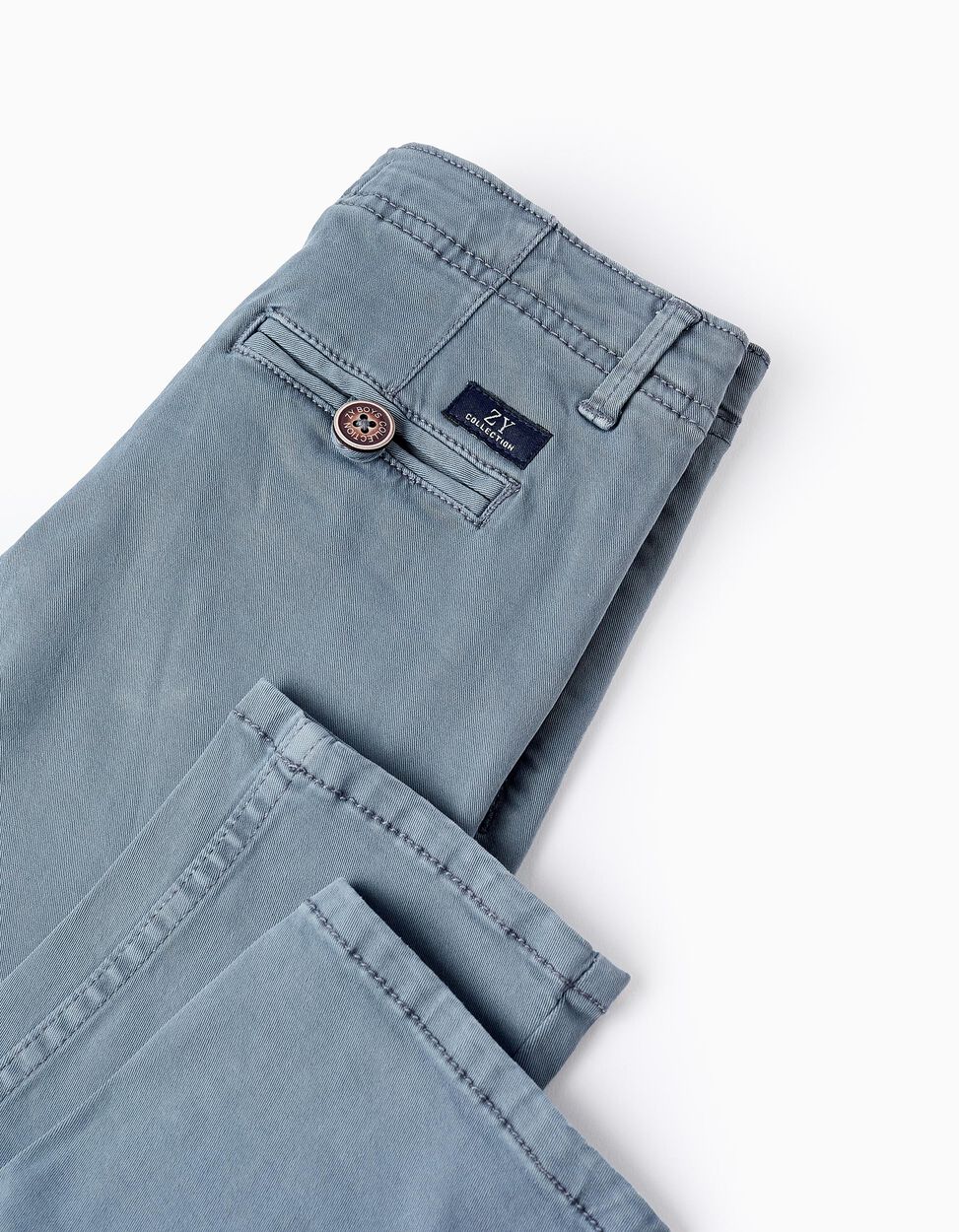 Pantalone