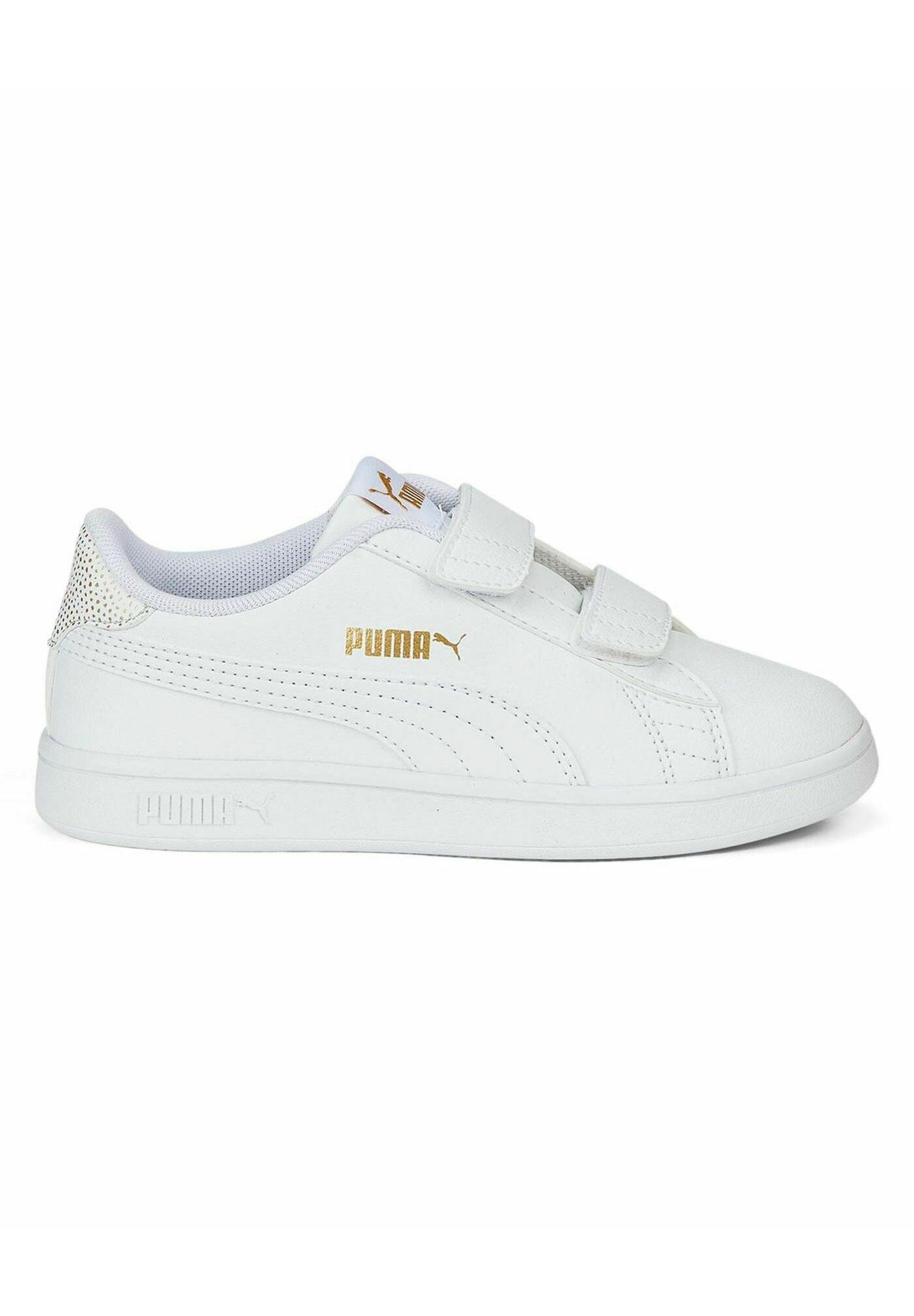 Sneakers Puma