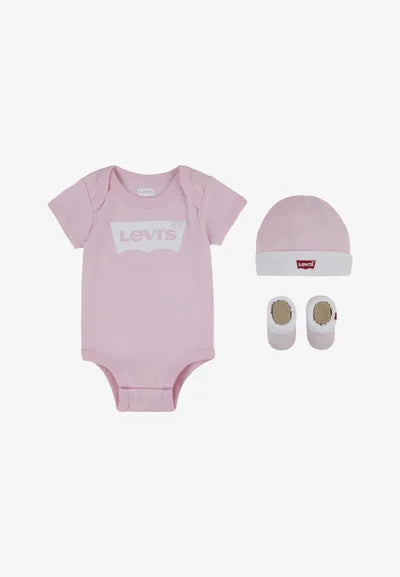 Set regalo Levi's